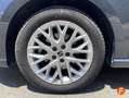 SEAT Ibiza 1.0 TSI S&S Special Edition 115 Gris - thumbnail 30