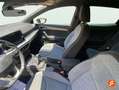 SEAT Ibiza 1.0 TSI S&S Special Edition 115 Gris - thumbnail 14