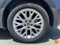 SEAT Ibiza 1.0 TSI S&S Special Edition 115 Gris - thumbnail 28
