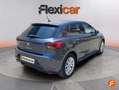 SEAT Ibiza 1.0 TSI S&S Special Edition 115 Gris - thumbnail 8