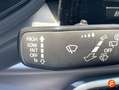 SEAT Ibiza 1.0 TSI S&S Special Edition 115 Gris - thumbnail 22
