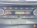 SEAT Ibiza 1.0 TSI S&S Special Edition 115 Gris - thumbnail 24
