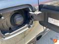 SEAT Ibiza 1.0 TSI S&S Special Edition 115 Gris - thumbnail 37