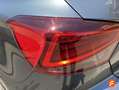 SEAT Ibiza 1.0 TSI S&S Special Edition 115 Gris - thumbnail 34