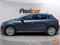 SEAT Ibiza 1.0 TSI S&S Special Edition 115 Gris - thumbnail 4