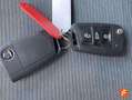 SEAT Ibiza 1.0 TSI S&S Special Edition 115 Gris - thumbnail 32
