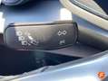 SEAT Ibiza 1.0 TSI S&S Special Edition 115 Gris - thumbnail 21