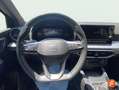 SEAT Ibiza 1.0 TSI S&S Special Edition 115 Gris - thumbnail 10