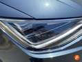 SEAT Ibiza 1.0 TSI S&S Special Edition 115 Gris - thumbnail 33