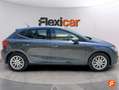 SEAT Ibiza 1.0 TSI S&S Special Edition 115 Gris - thumbnail 9