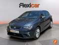 SEAT Ibiza 1.0 TSI S&S Special Edition 115 Gris - thumbnail 3