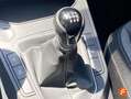 SEAT Ibiza 1.0 TSI S&S Special Edition 115 Gris - thumbnail 11