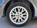 SEAT Ibiza 1.0 TSI S&S Special Edition 115 Gris - thumbnail 31