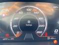 SEAT Ibiza 1.0 TSI S&S Special Edition 115 Gris - thumbnail 13