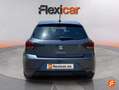 SEAT Ibiza 1.0 TSI S&S Special Edition 115 Gris - thumbnail 7