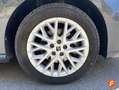 SEAT Ibiza 1.0 TSI S&S Special Edition 115 Gris - thumbnail 29