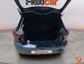 SEAT Ibiza 1.0 TSI S&S Special Edition 115 Gris - thumbnail 16