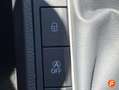SEAT Ibiza 1.0 TSI S&S Special Edition 115 Gris - thumbnail 25