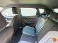 SEAT Ibiza 1.0 TSI S&S Special Edition 115 Gris - thumbnail 15