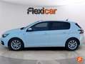 Peugeot 308 1.2 PureTech S&S Style 130 Blanco - thumbnail 4