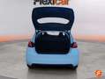 Peugeot 308 1.2 PureTech S&S Style 130 Blanco - thumbnail 10