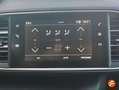 Peugeot 308 1.2 PureTech S&S Style 130 Blanco - thumbnail 23