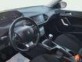 Peugeot 308 1.2 PureTech S&S Style 130 Blanco - thumbnail 26