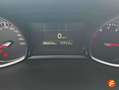 Peugeot 308 1.2 PureTech S&S Style 130 Blanco - thumbnail 15