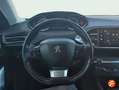 Peugeot 308 1.2 PureTech S&S Style 130 Blanco - thumbnail 14