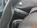 Peugeot 308 1.2 PureTech S&S Style 130 Blanco - thumbnail 18