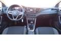 Volkswagen Polo 1.0 Life MPI BMT 4Trg Klima Navi LED Grigio - thumbnail 8