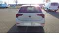 Volkswagen Polo 1.0 Life MPI BMT 4Trg Klima Navi LED Grigio - thumbnail 4
