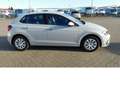Volkswagen Polo 1.0 Life MPI BMT 4Trg Klima Navi LED Grigio - thumbnail 2