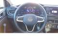Volkswagen Polo 1.0 Life MPI BMT 4Trg Klima Navi LED Grigio - thumbnail 9