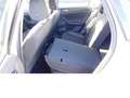 Volkswagen Polo 1.0 Life MPI BMT 4Trg Klima Navi LED Grau - thumbnail 17