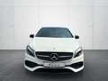 Mercedes-Benz A 180 BlueEff.*AMG*Night*Pano*LED*Diamant* Weiß - thumbnail 2