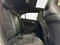 Mercedes-Benz A 180 BlueEff.*AMG*Night*Pano*LED*Diamant* Weiß - thumbnail 9