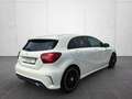 Mercedes-Benz A 180 BlueEff.*AMG*Night*Pano*LED*Diamant* Weiß - thumbnail 4