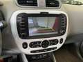 Kia Soul EV Edition 30 kWh Navigatie, Stoelverwarming, Acht Wit - thumbnail 10