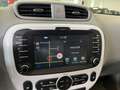 Kia Soul EV Edition 30 kWh Navigatie, Stoelverwarming, Acht Wit - thumbnail 7