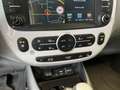 Kia Soul EV Edition 30 kWh Navigatie, Stoelverwarming, Acht Wit - thumbnail 11