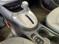 Kia Soul EV Edition 30 kWh Navigatie, Stoelverwarming, Acht Wit - thumbnail 12