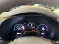 Kia Soul EV Edition 30 kWh Navigatie, Stoelverwarming, Acht Wit - thumbnail 2