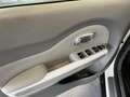 Kia Soul EV Edition 30 kWh Navigatie, Stoelverwarming, Acht Wit - thumbnail 13