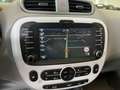 Kia Soul EV Edition 30 kWh Navigatie, Stoelverwarming, Acht Wit - thumbnail 9