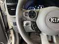 Kia Soul EV Edition 30 kWh Navigatie, Stoelverwarming, Acht Wit - thumbnail 3
