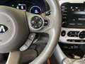 Kia Soul EV Edition 30 kWh Navigatie, Stoelverwarming, Acht Wit - thumbnail 4