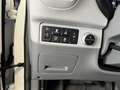 Kia Soul EV Edition 30 kWh Navigatie, Stoelverwarming, Acht Wit - thumbnail 6