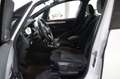 BMW 220 220d  Gran Tourer M-SPORTPAKET NAVI PANORAMA LED Weiß - thumbnail 7