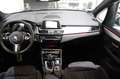 BMW 220 220d  Gran Tourer M-SPORTPAKET NAVI PANORAMA LED Weiß - thumbnail 4